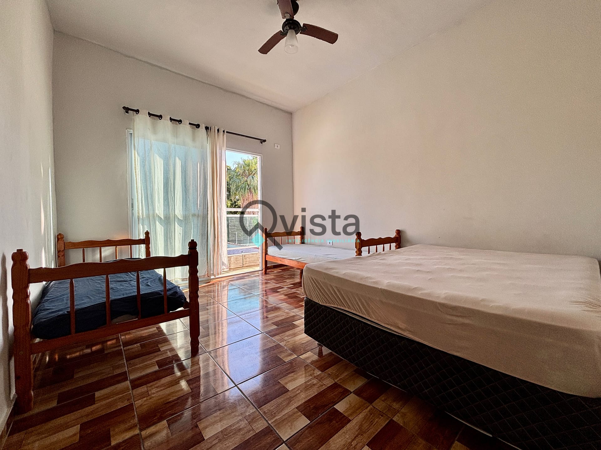 Casa, 5 quartos, 150 m² - Foto 25