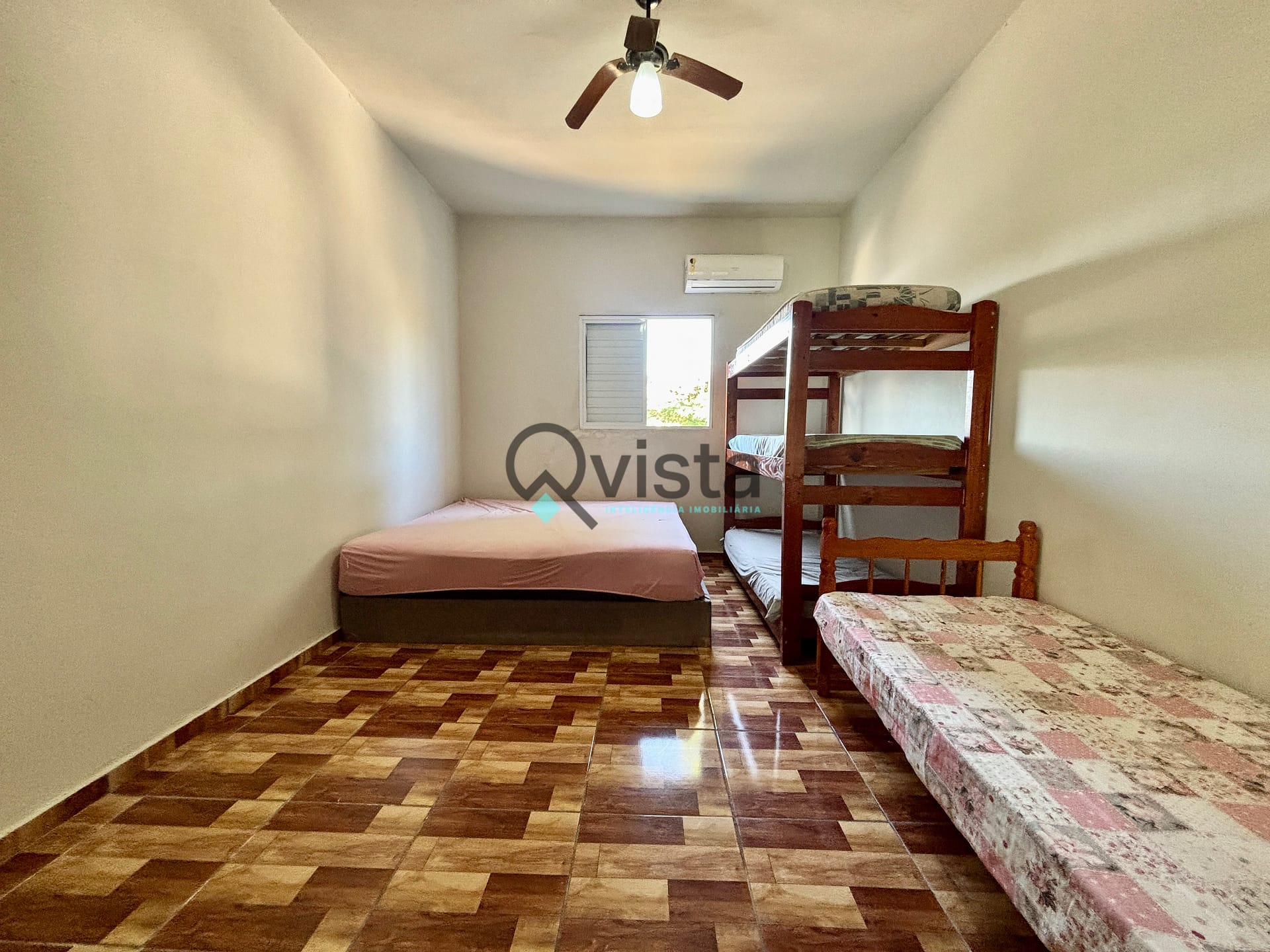 Casa, 5 quartos, 150 m² - Foto 27