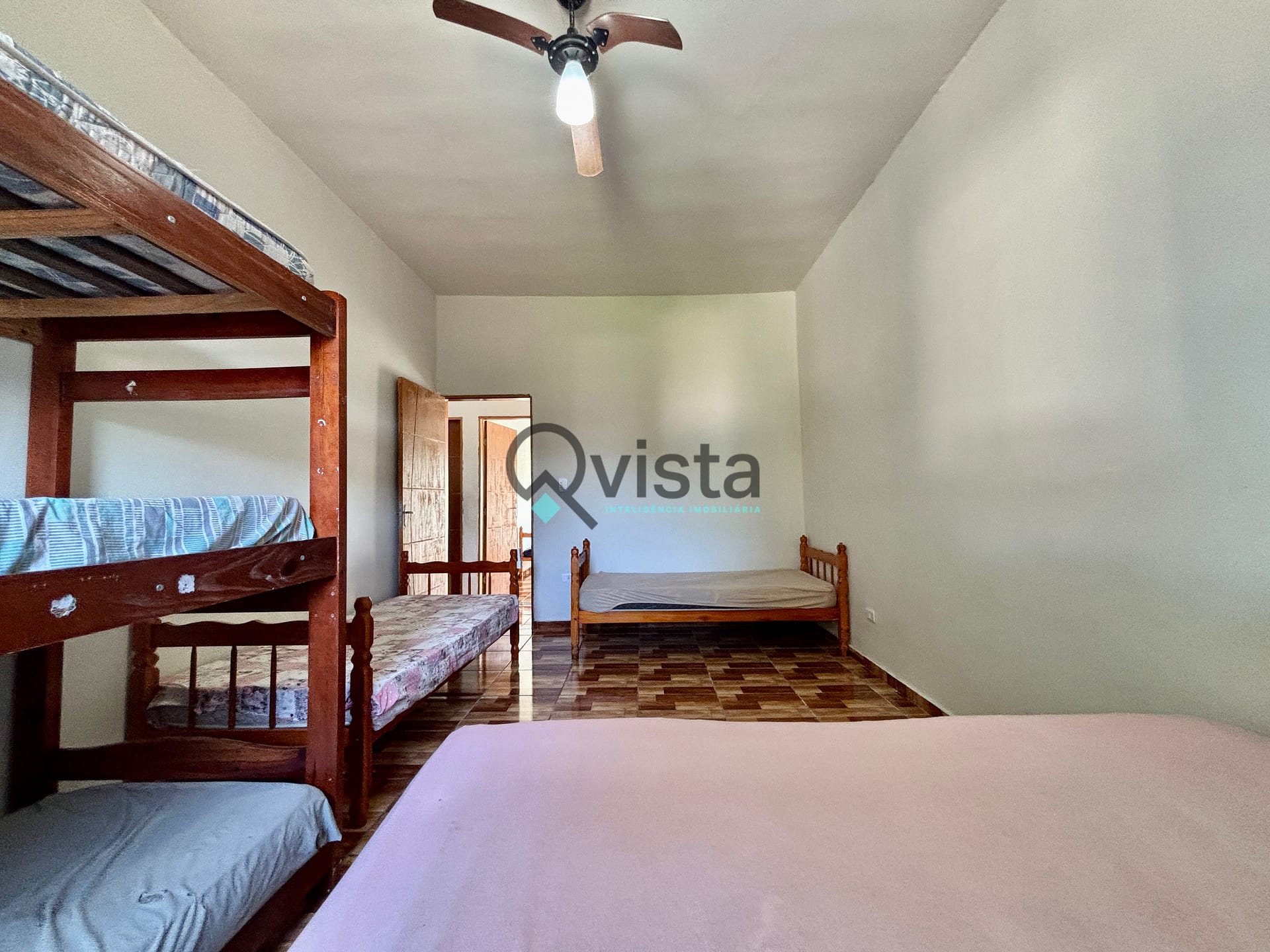 Casa, 5 quartos, 150 m² - Foto 28