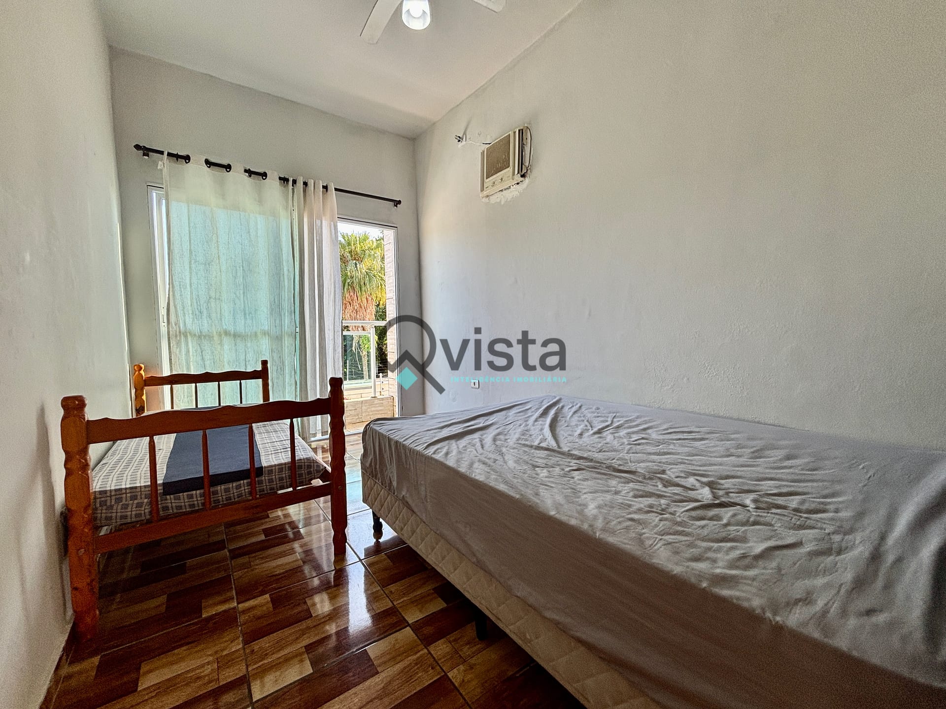 Casa, 5 quartos, 150 m² - Foto 29