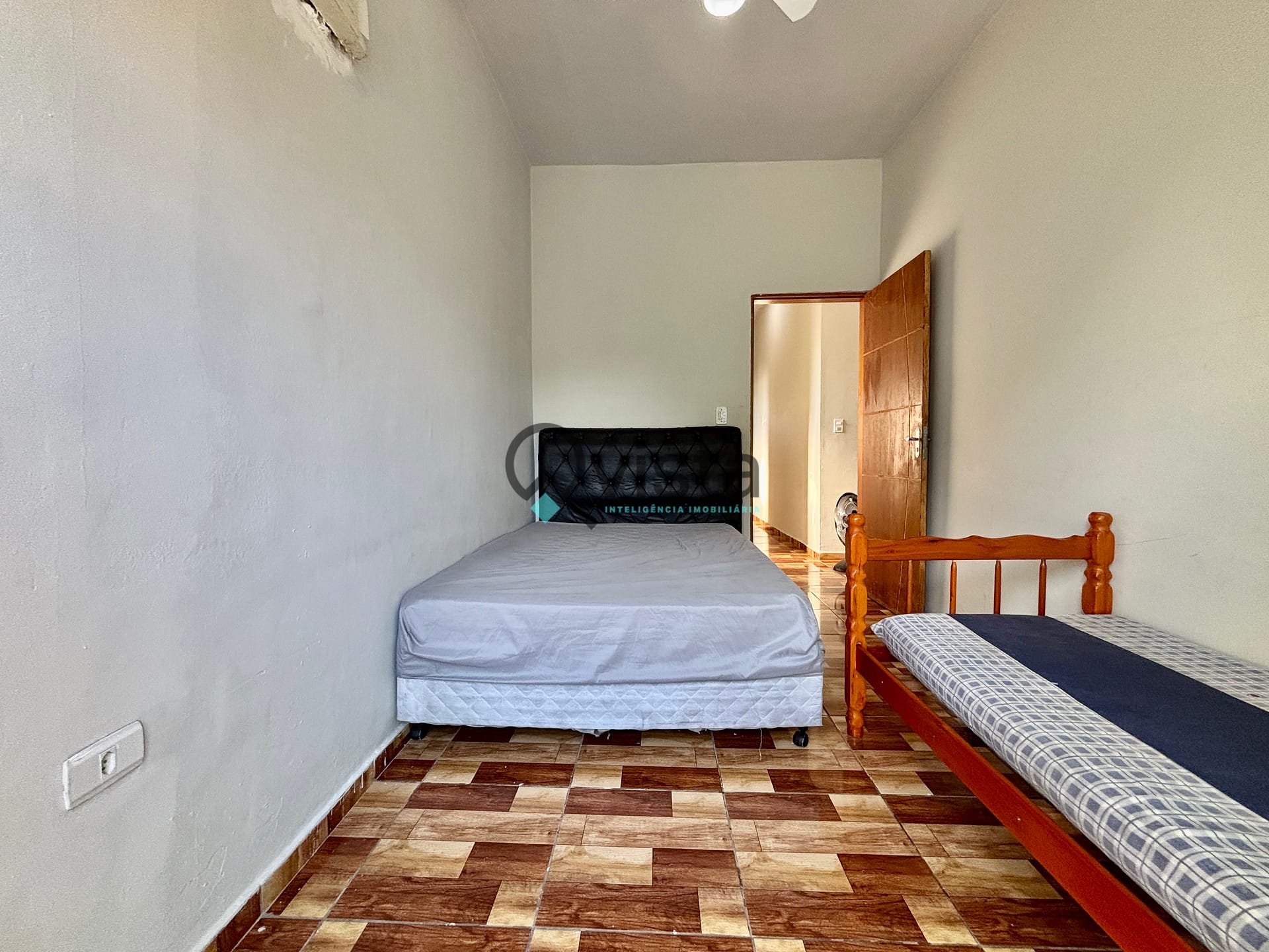 Casa, 5 quartos, 150 m² - Foto 30