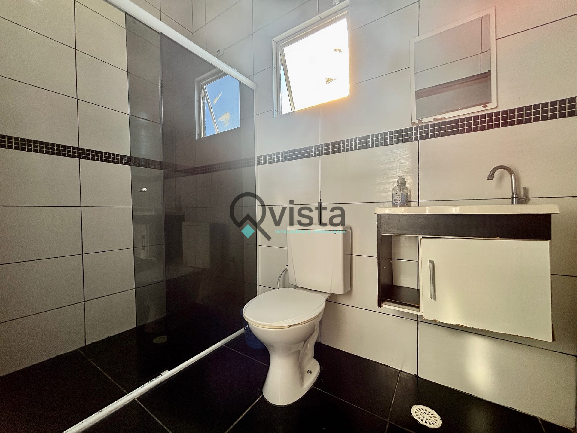 Casa, 5 quartos, 150 m² - Foto 20