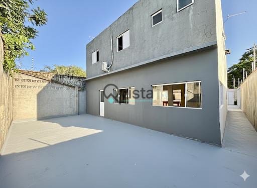 Casa, 5 quartos, 150 m² - Foto 32