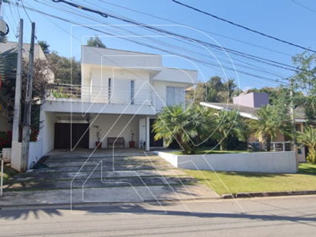 Casa com 550m² 3 quartos e 3 banheiros, à venda, no bairro Residencial Delle Stelle em Louveira