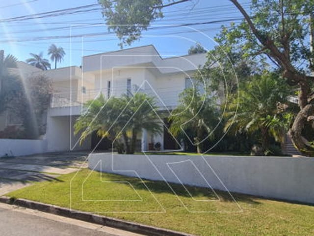 Casa com 550m² 3 quartos e 3 banheiros, à venda, no bairro Residencial Delle Stelle em Louveira