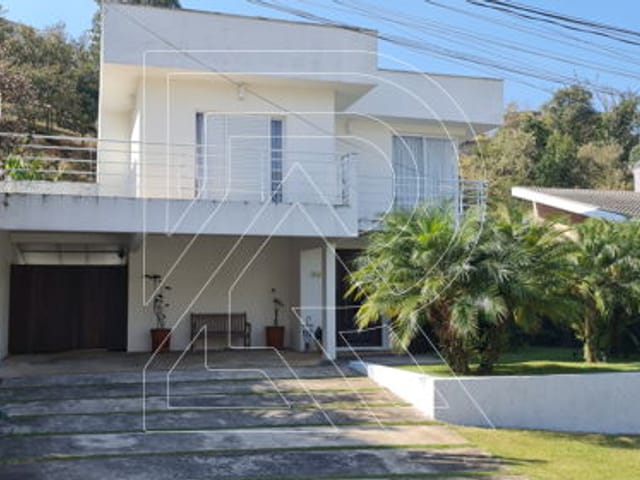 Casa com 550m² 3 quartos e 3 banheiros, à venda, no bairro Residencial Delle Stelle em Louveira