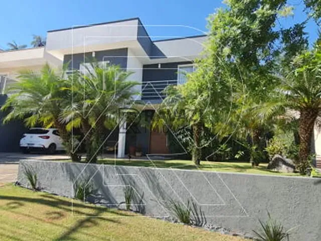 Casa com 550m² 3 quartos e 3 banheiros, à venda, no bairro Residencial Delle Stelle em Louveira