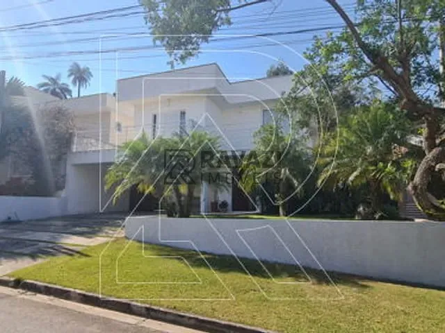 Casa com 550m² 3 quartos e 3 banheiros, à venda, no bairro Residencial Delle Stelle em Louveira