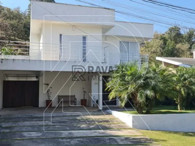 Casa com 550m² 3 quartos e 3 banheiros, à venda, no bairro Residencial Delle Stelle em Louveira