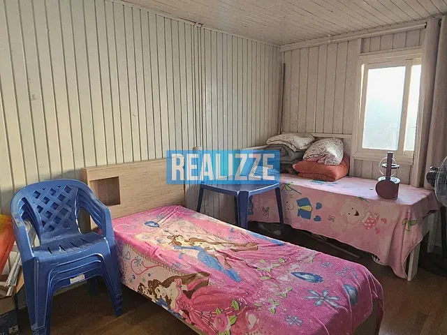 Casa 3 quartos e 1 banheiro, à venda, no bairro santa lucia em Marau