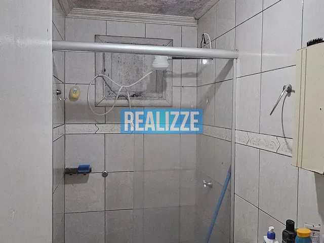 Casa 3 quartos e 1 banheiro, à venda, no bairro santa lucia em Marau