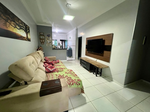Foto do Casa - Casa Venda, Residencial Canadá, Goiânia, GO | House Goiás Imobiliária