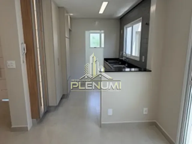 Casa 3 quartos e 4 banheiros, à venda, no bairro Condomínio Club Home em Rio Claro