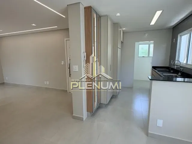 Casa 3 quartos e 4 banheiros, à venda, no bairro Condomínio Club Home em Rio Claro