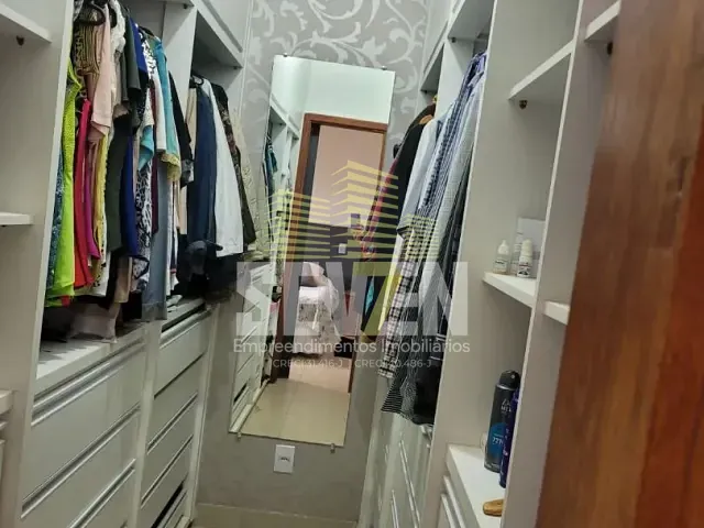 Casa com 1000m², à venda, no bairro Recanto dos Nobres em Agudos
