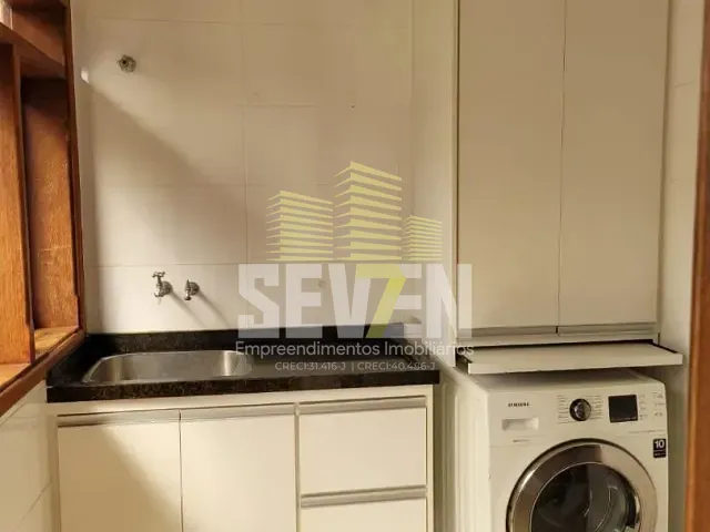 Casa com 1000m², à venda, no bairro Recanto dos Nobres em Agudos