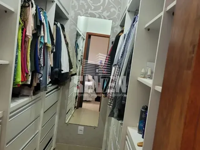 Casa com 1000m², à venda, no bairro Recanto dos Nobres em Agudos