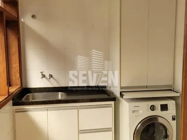 Casa com 1000m², à venda, no bairro Recanto dos Nobres em Agudos
