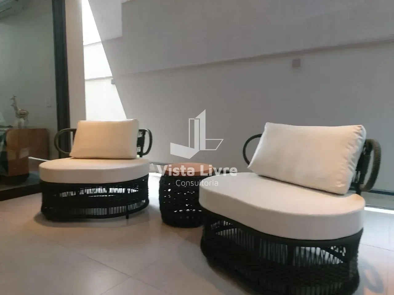 Casa, 4 quartos, 349 m² - Foto 7