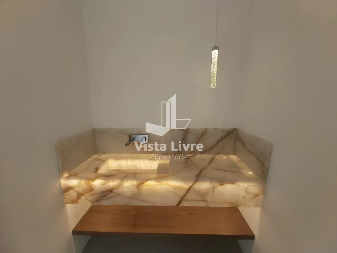 Casa, 4 quartos, 349 m² - Foto 8