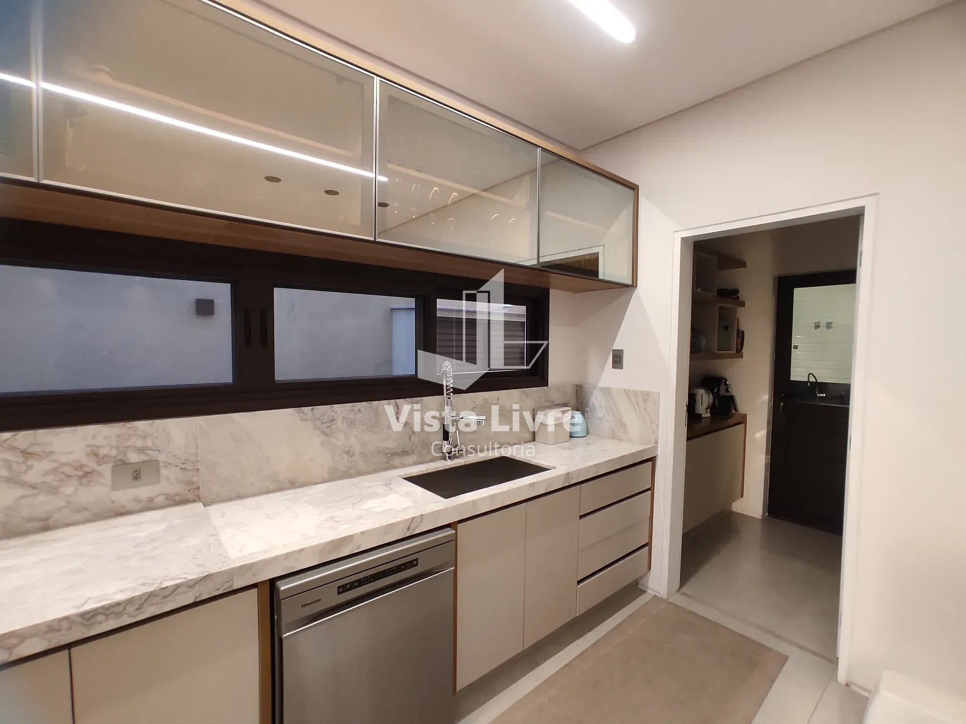 Casa, 4 quartos, 349 m² - Foto 8