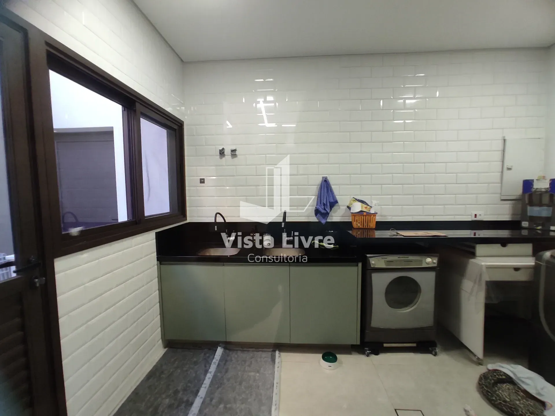 Casa, 4 quartos, 349 m² - Foto 11