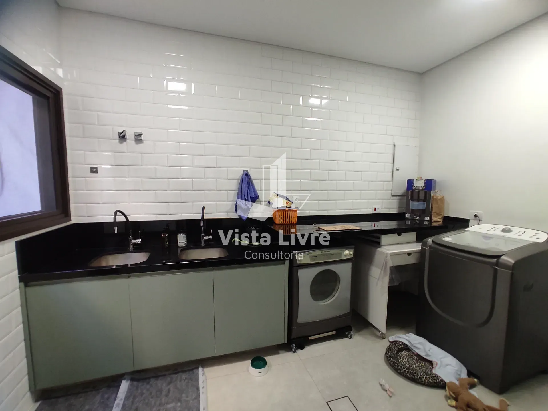 Casa, 4 quartos, 349 m² - Foto 12