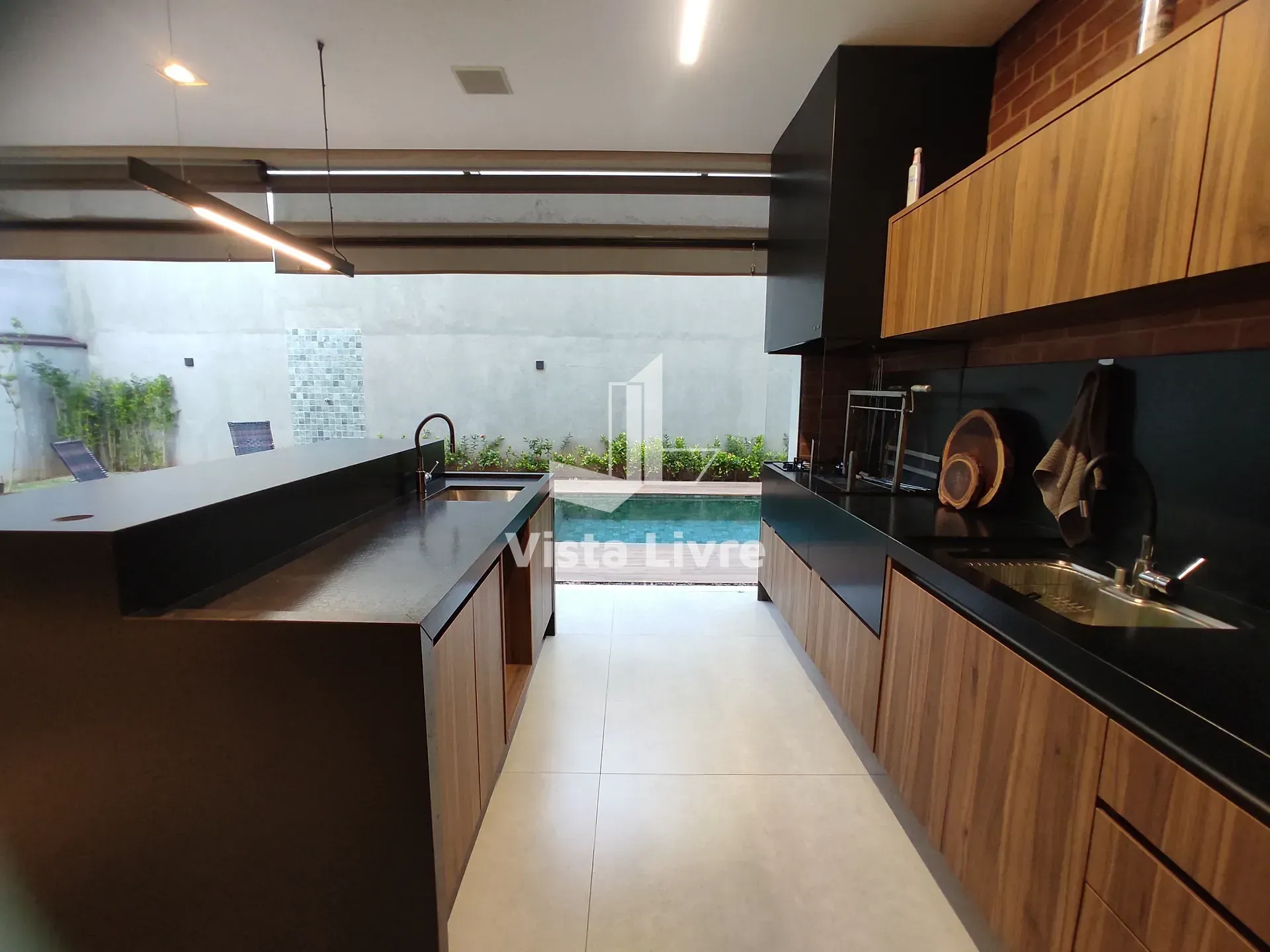 Casa, 4 quartos, 349 m² - Foto 18