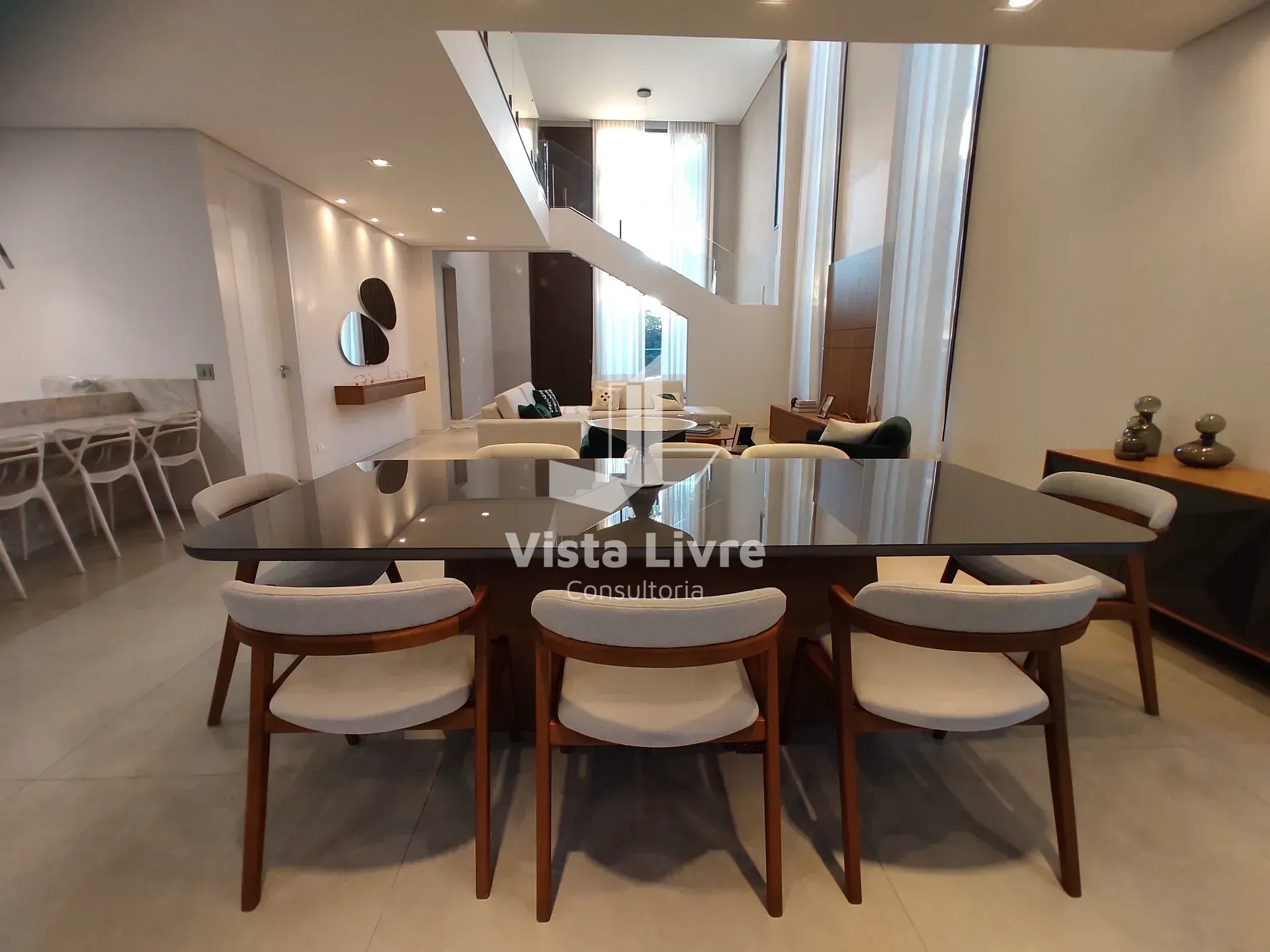 Casa, 4 quartos, 349 m² - Foto 15