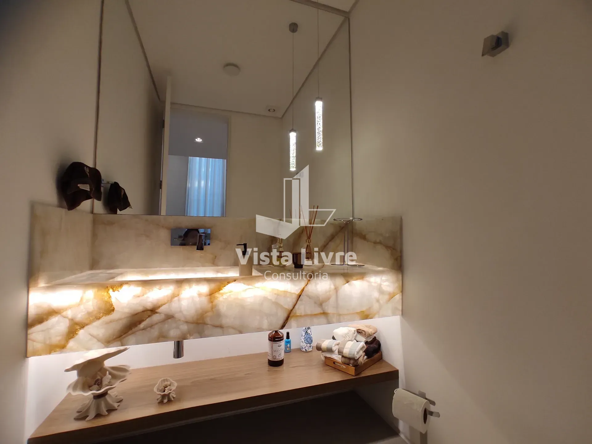 Casa, 4 quartos, 349 m² - Foto 28