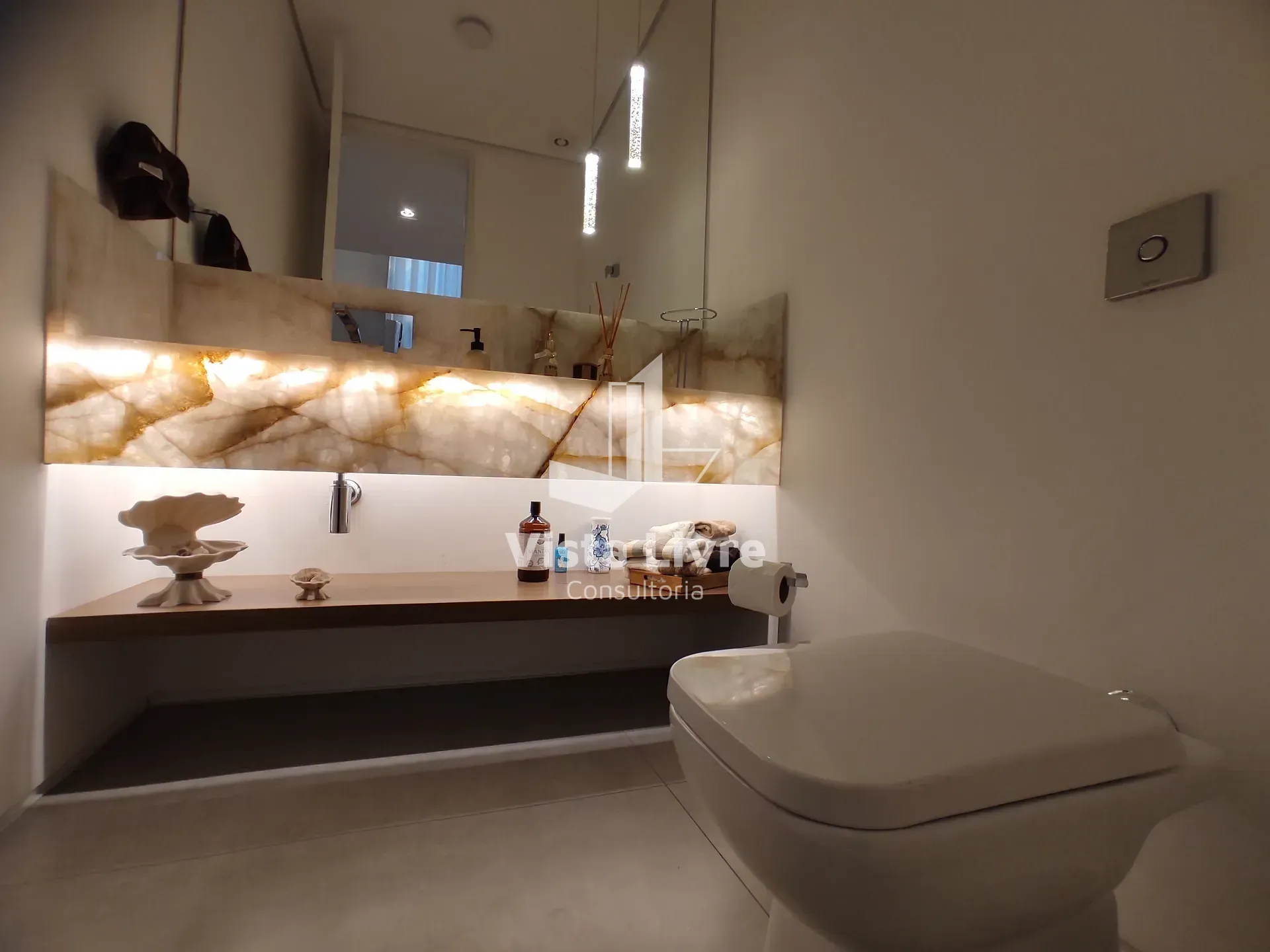 Casa, 4 quartos, 349 m² - Foto 29