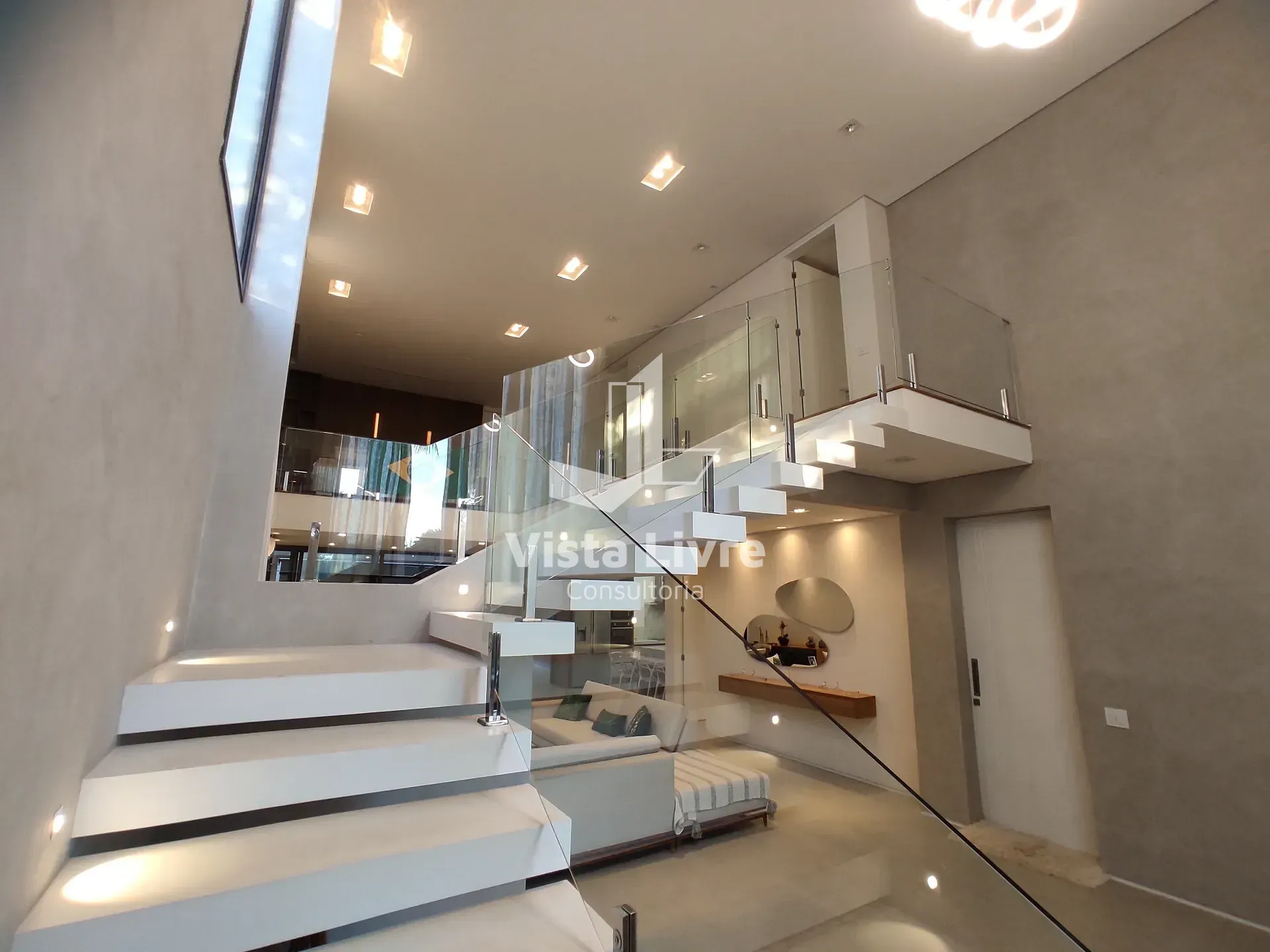 Casa, 4 quartos, 349 m² - Foto 30