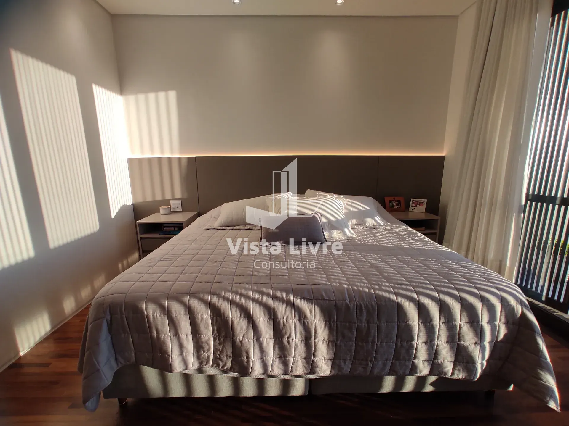 Casa, 4 quartos, 349 m² - Foto 32