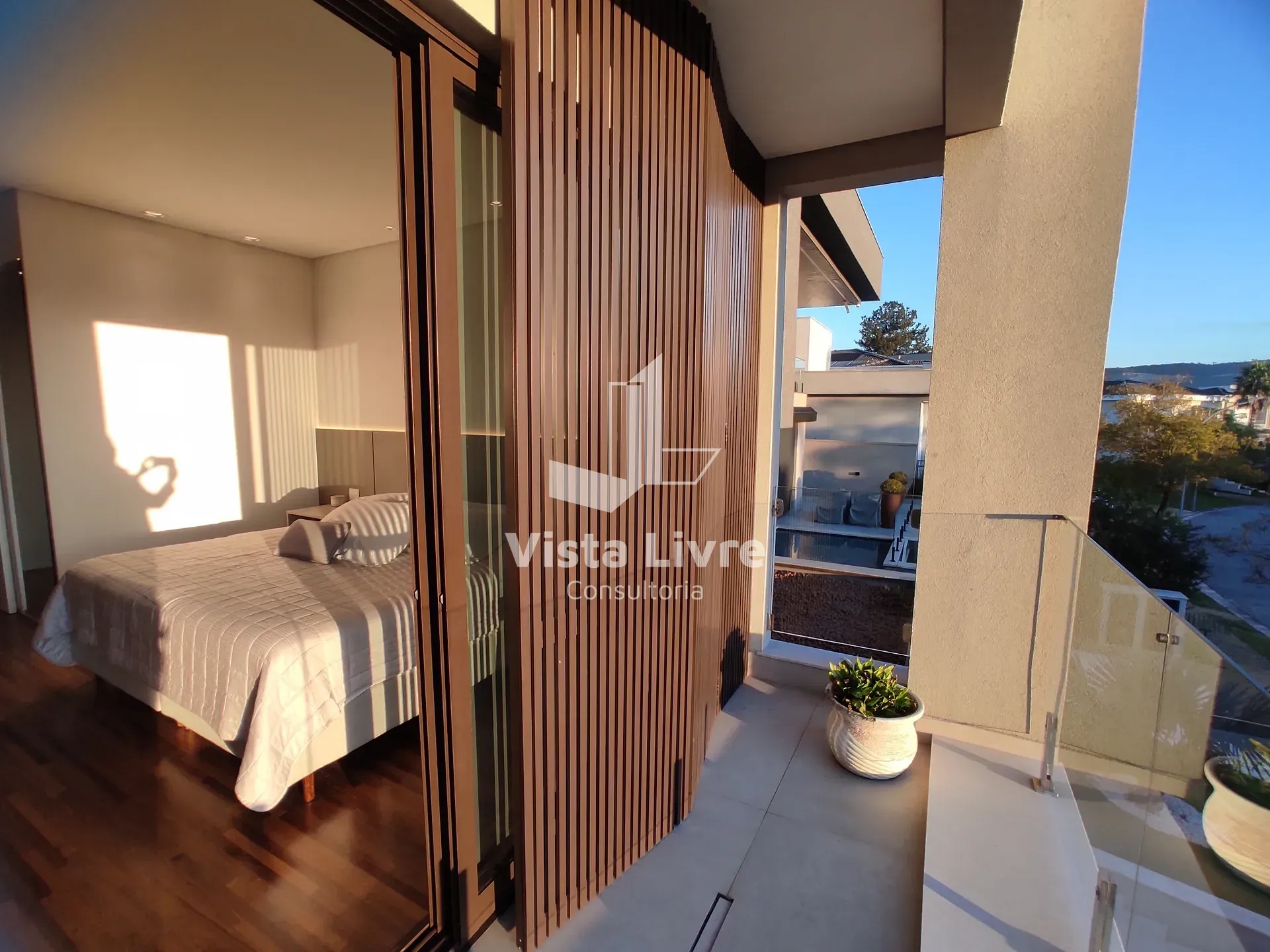 Casa, 4 quartos, 349 m² - Foto 34