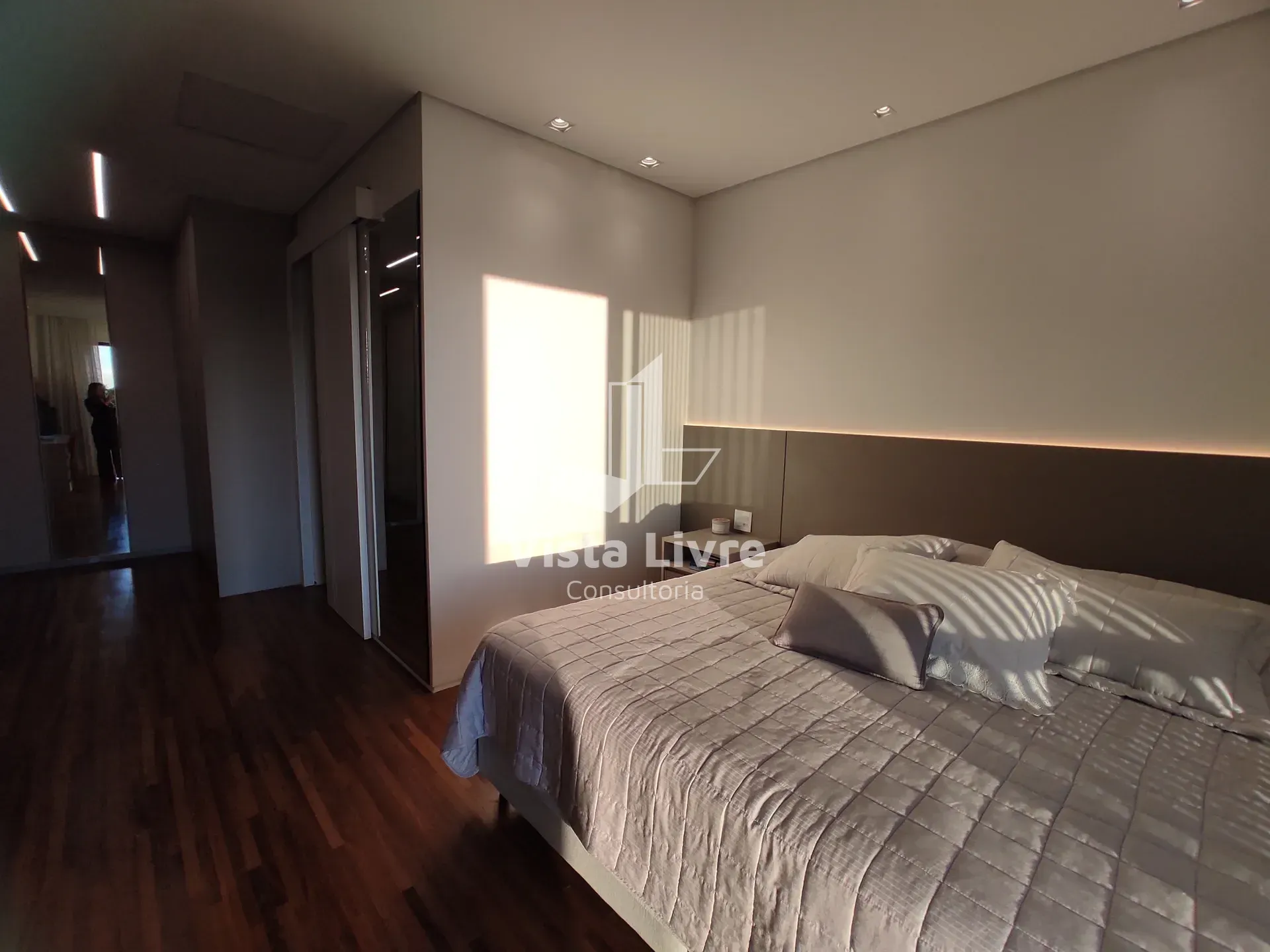 Casa, 4 quartos, 349 m² - Foto 33