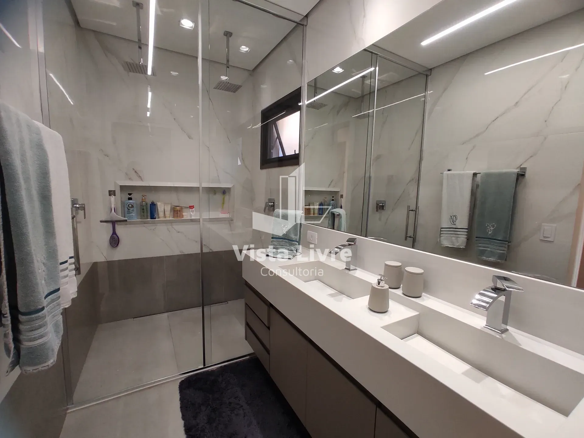 Casa, 4 quartos, 349 m² - Foto 38