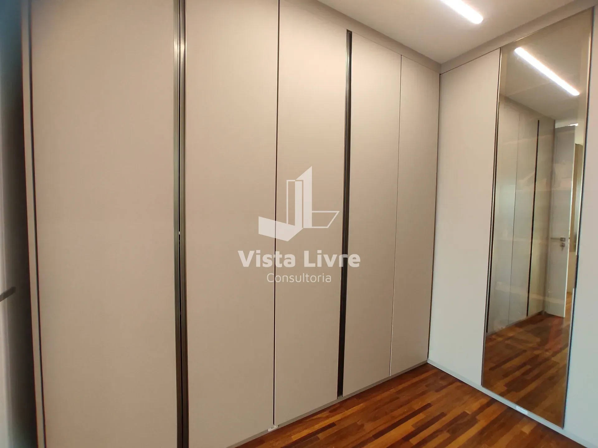 Casa, 4 quartos, 349 m² - Foto 36
