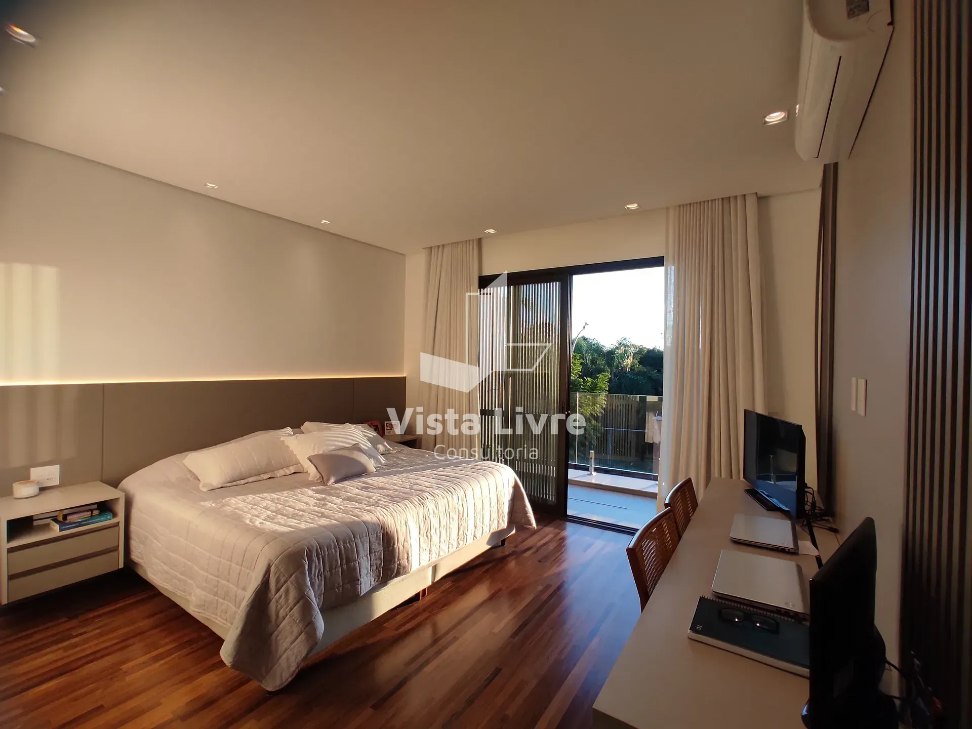 Casa, 4 quartos, 349 m² - Foto 31