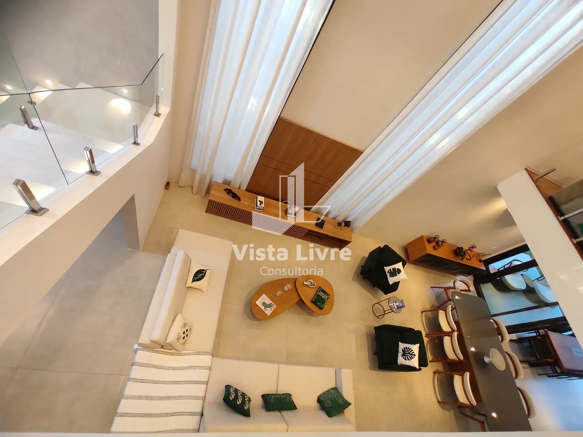 Casa, 4 quartos, 349 m² - Foto 40