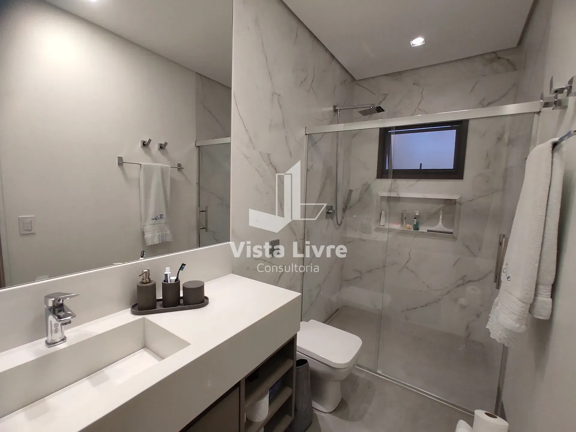 Casa, 4 quartos, 349 m² - Foto 37