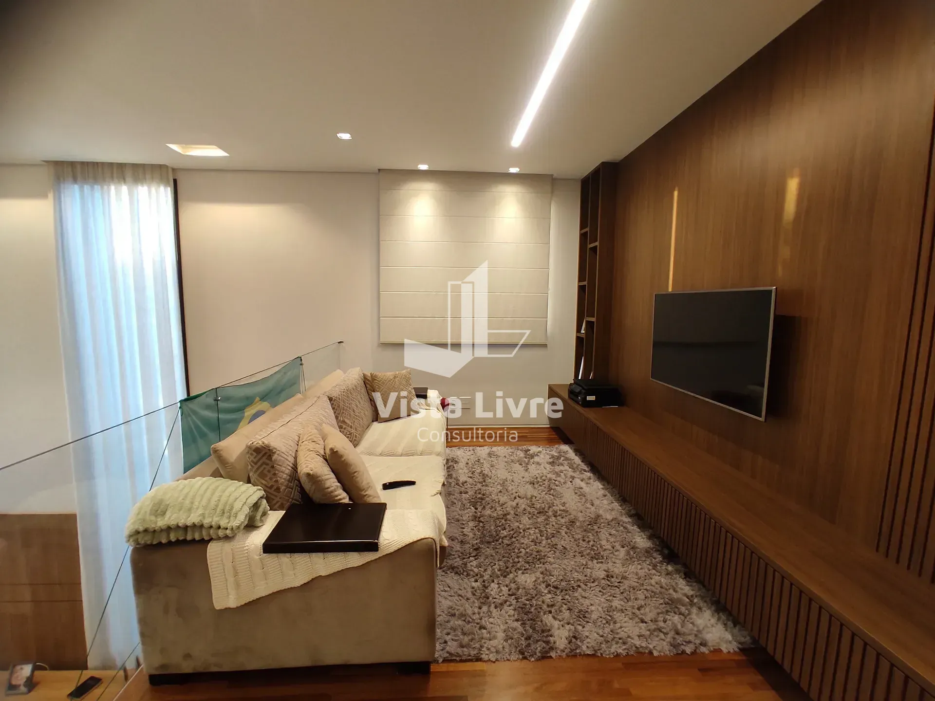 Casa, 4 quartos, 349 m² - Foto 46