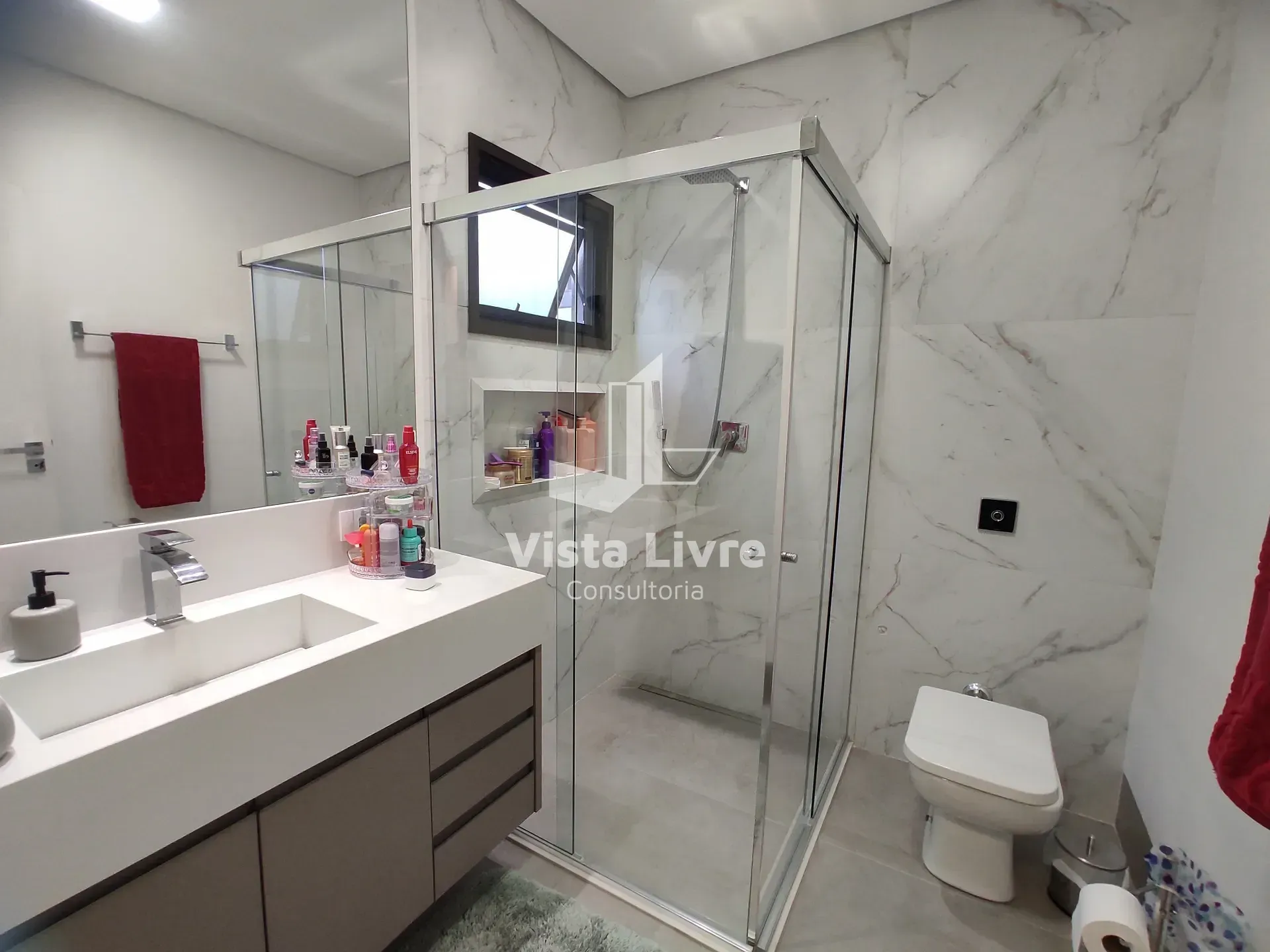 Casa, 4 quartos, 349 m² - Foto 45