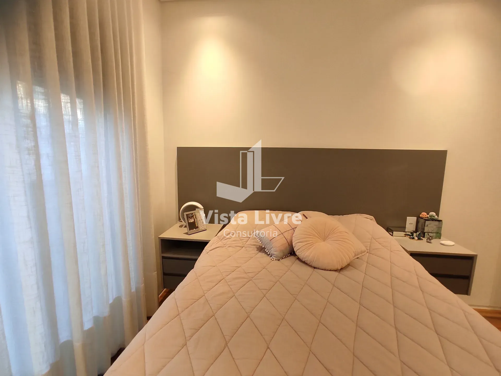 Casa, 4 quartos, 349 m² - Foto 47