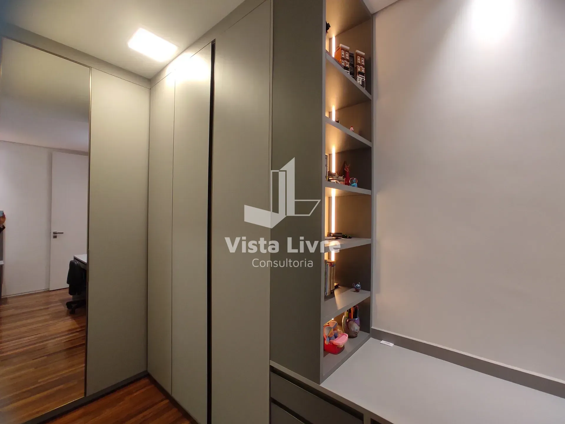 Casa, 4 quartos, 349 m² - Foto 48