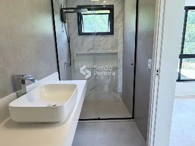 Casa com 1216m² 3 quartos e 3 banheiros, à venda, no bairro centro em Paraíba do Sul
