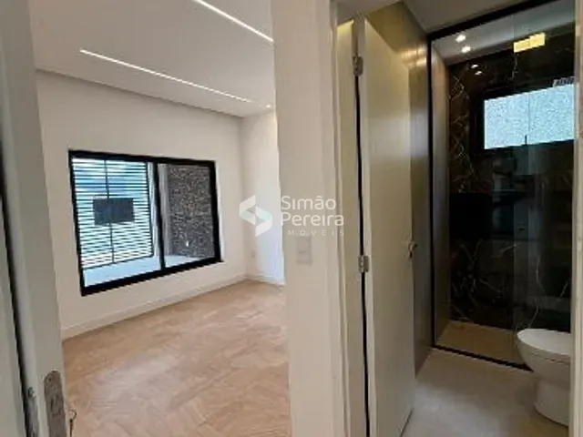Casa com 1216m² 3 quartos e 3 banheiros, à venda, no bairro centro em Paraíba do Sul