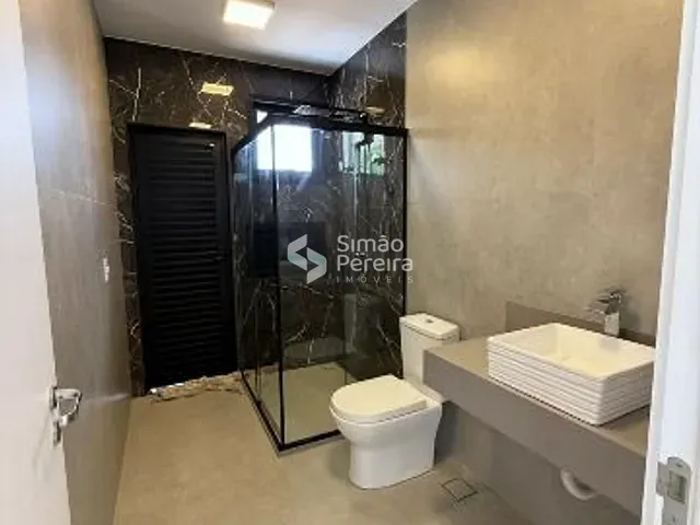 Casa com 1216m² 3 quartos e 3 banheiros, à venda, no bairro centro em Paraíba do Sul