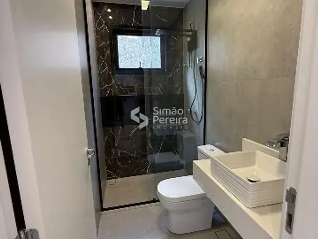 Casa com 1216m² 3 quartos e 3 banheiros, à venda, no bairro centro em Paraíba do Sul