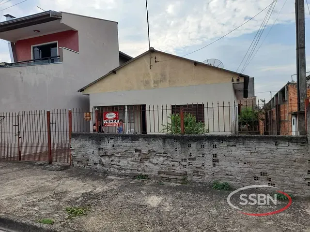 Casa com 250m² 3 quartos e 1 banheiro, à venda, no bairro Jardim Picerno I em Sumaré