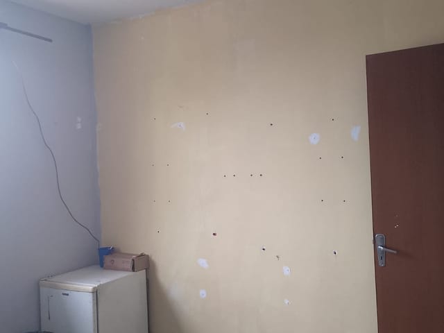 Foto do Casa - Casa à venda, Campo Grande, Rio de Janeiro, RJ | Swell Imobiliária